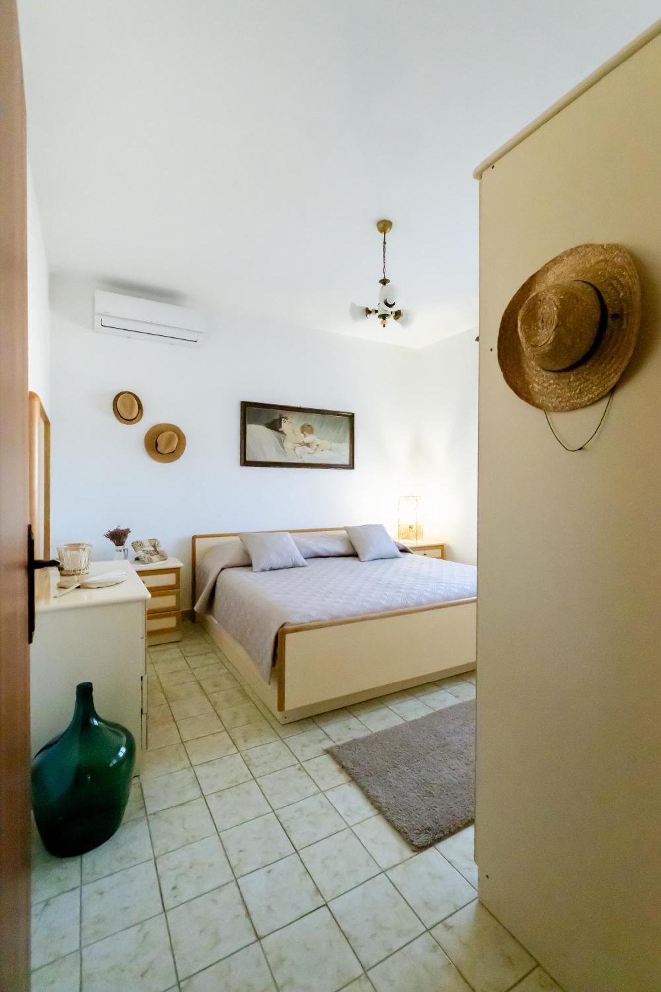 Apartment Lauma Zadar Exteriér fotografie